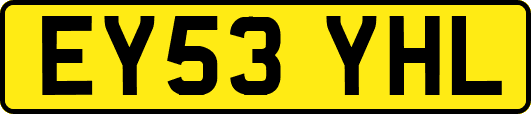 EY53YHL