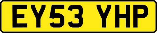 EY53YHP