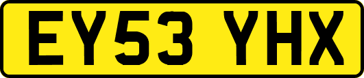 EY53YHX