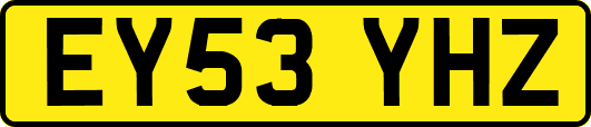 EY53YHZ