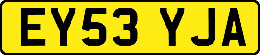 EY53YJA