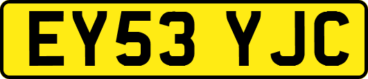 EY53YJC