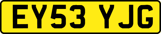 EY53YJG