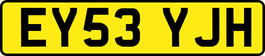 EY53YJH