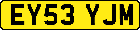 EY53YJM