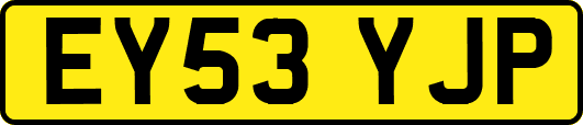 EY53YJP