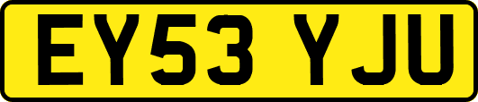 EY53YJU