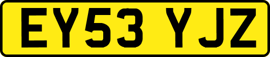 EY53YJZ