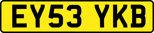 EY53YKB