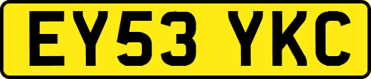 EY53YKC