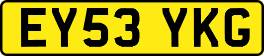 EY53YKG