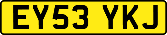EY53YKJ