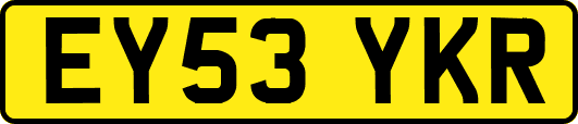 EY53YKR