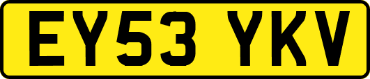 EY53YKV
