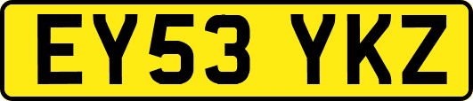 EY53YKZ