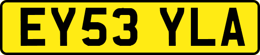 EY53YLA