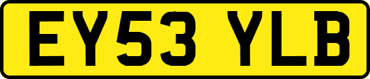 EY53YLB