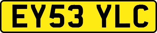 EY53YLC
