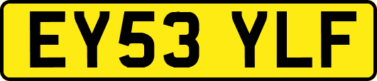 EY53YLF