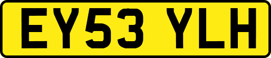 EY53YLH