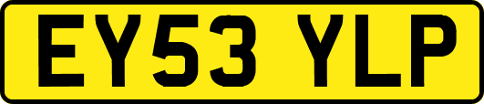 EY53YLP
