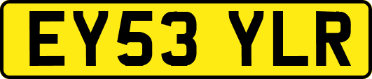 EY53YLR