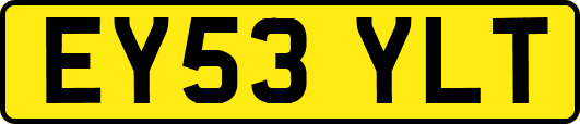 EY53YLT