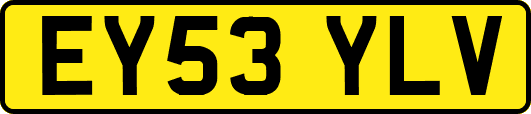 EY53YLV