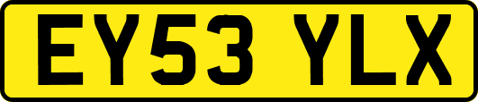EY53YLX