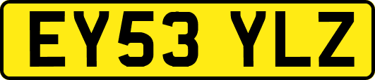EY53YLZ