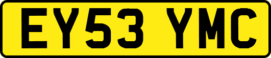 EY53YMC