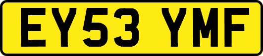 EY53YMF