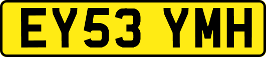 EY53YMH