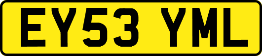 EY53YML