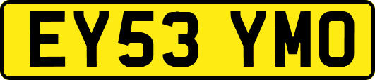 EY53YMO