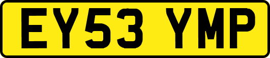 EY53YMP