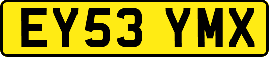 EY53YMX