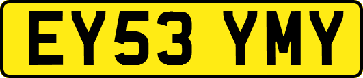 EY53YMY