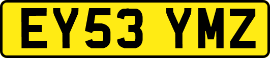 EY53YMZ