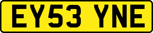 EY53YNE