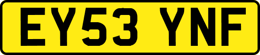 EY53YNF