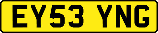 EY53YNG