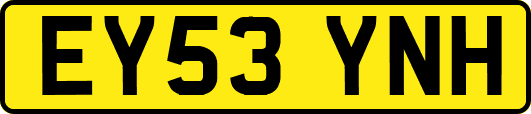 EY53YNH