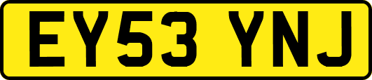 EY53YNJ