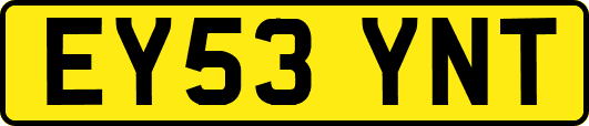 EY53YNT