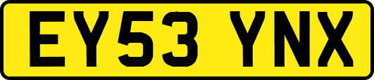 EY53YNX