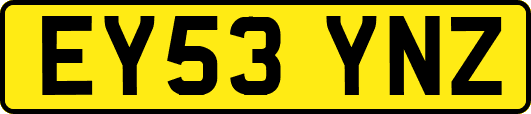 EY53YNZ