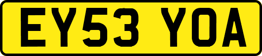 EY53YOA