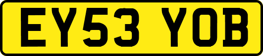 EY53YOB