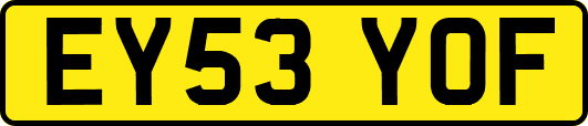 EY53YOF